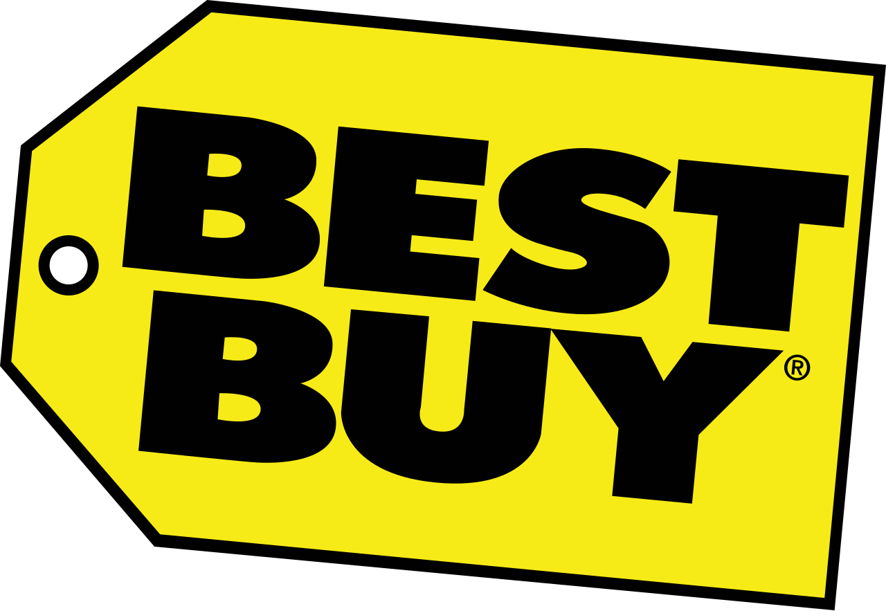 BEST BUY