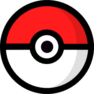 FEATURED · POKÉMON CENTER
